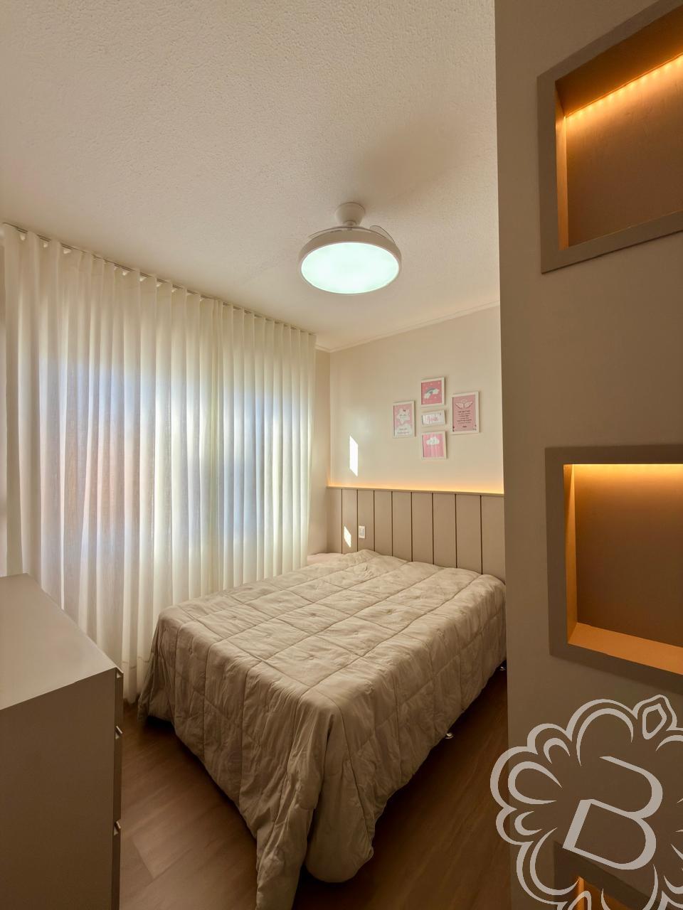 https://www.imoveisbliss.com.br/img/m/0/0/arquivos/96789693a7210ebddf42526189af98798c83b762.jpg