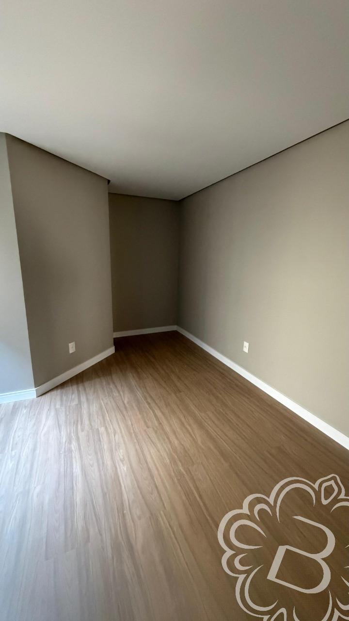 https://www.imoveisbliss.com.br/img/m/0/0/arquivos/968d1b8b8c770ab07698531d74740080c95085ef.jpg