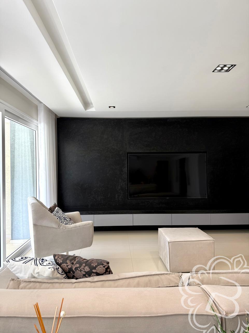 https://www.imoveisbliss.com.br/img/m/0/0/arquivos/96ff4742d1cb43b762b93d50e3209f0dbc403648.jpg