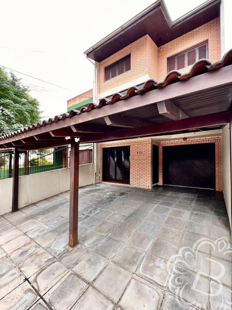 https://www.imoveisbliss.com.br/img/m/0/0/arquivos/97243ab93ed1297ca7ca966398fbcb624f3542eb.jpg