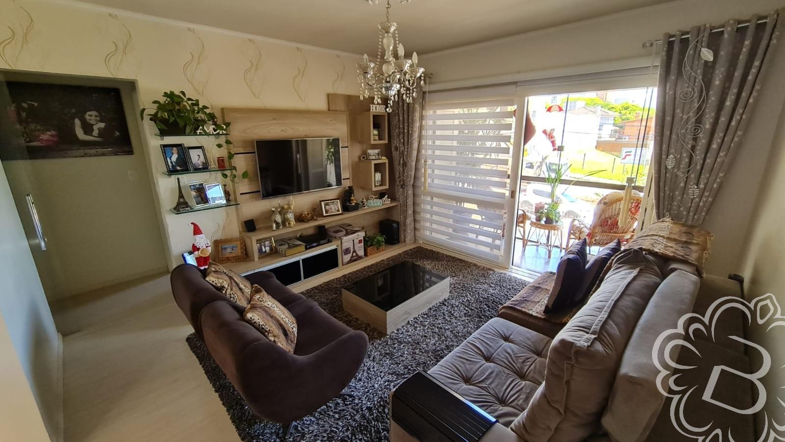 https://www.imoveisbliss.com.br/img/m/0/0/arquivos/9725594add91986b86ef0eabc0f24517059631ee.jpg