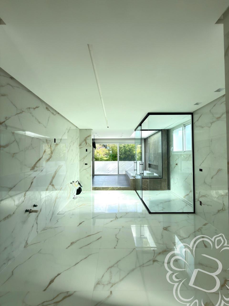 https://www.imoveisbliss.com.br/img/m/0/0/arquivos/972a177bf9fbf47c7e67a2ae51ac881173d687ab.jpg