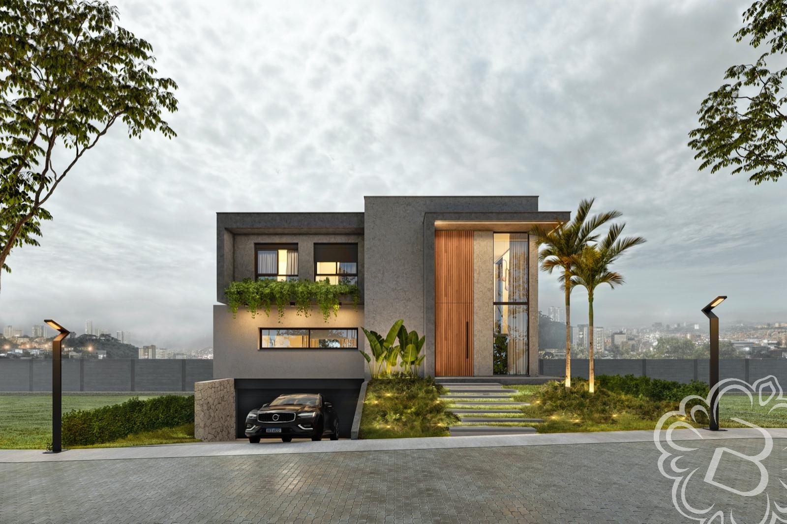 https://www.imoveisbliss.com.br/img/m/0/0/arquivos/975b73b84f8dc5a841c61ee6cd45489d682a87cf.jpg