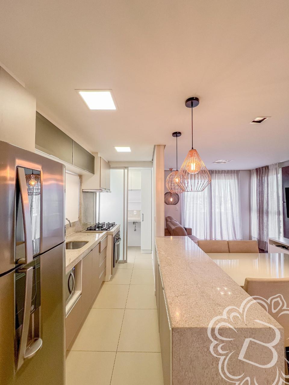 Residencial Plaza Carmona