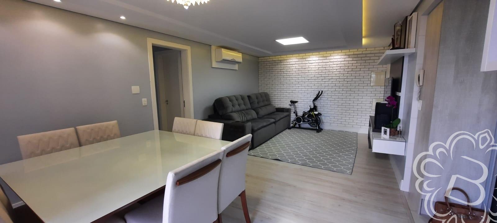 https://www.imoveisbliss.com.br/img/m/0/0/arquivos/977953d192396a70e0e0ca96c31107d86cda941c.jpg