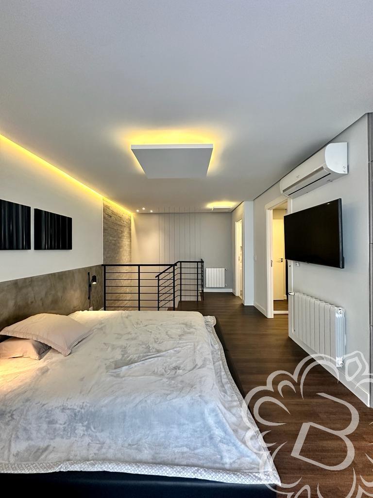 https://www.imoveisbliss.com.br/img/m/0/0/arquivos/9785988fef51d1dc8668ad05257cadc5879ae910.jpg