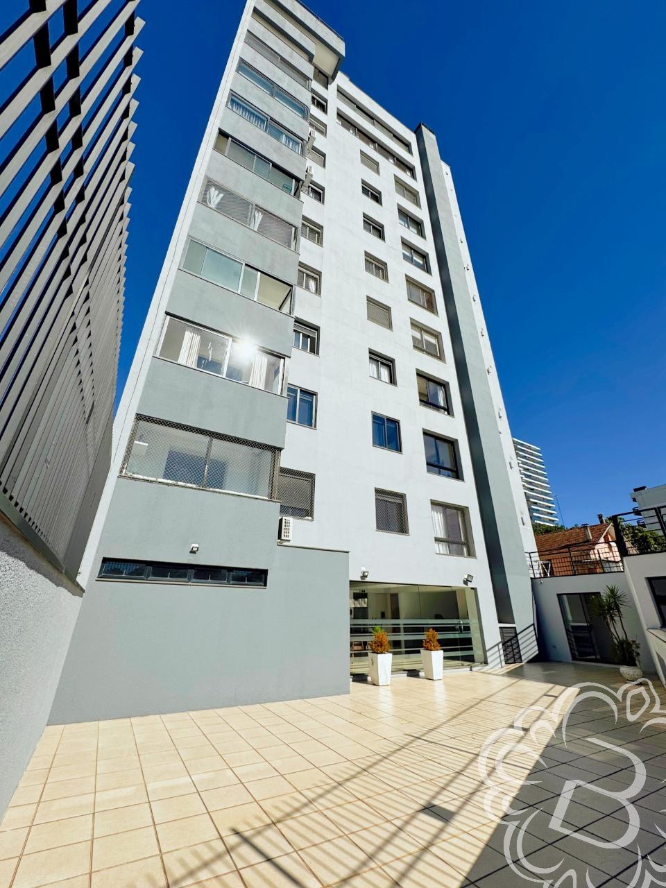 https://www.imoveisbliss.com.br/img/m/0/0/arquivos/97a18f5270447a2d314ce99ecaa66624e91289ed.jpg