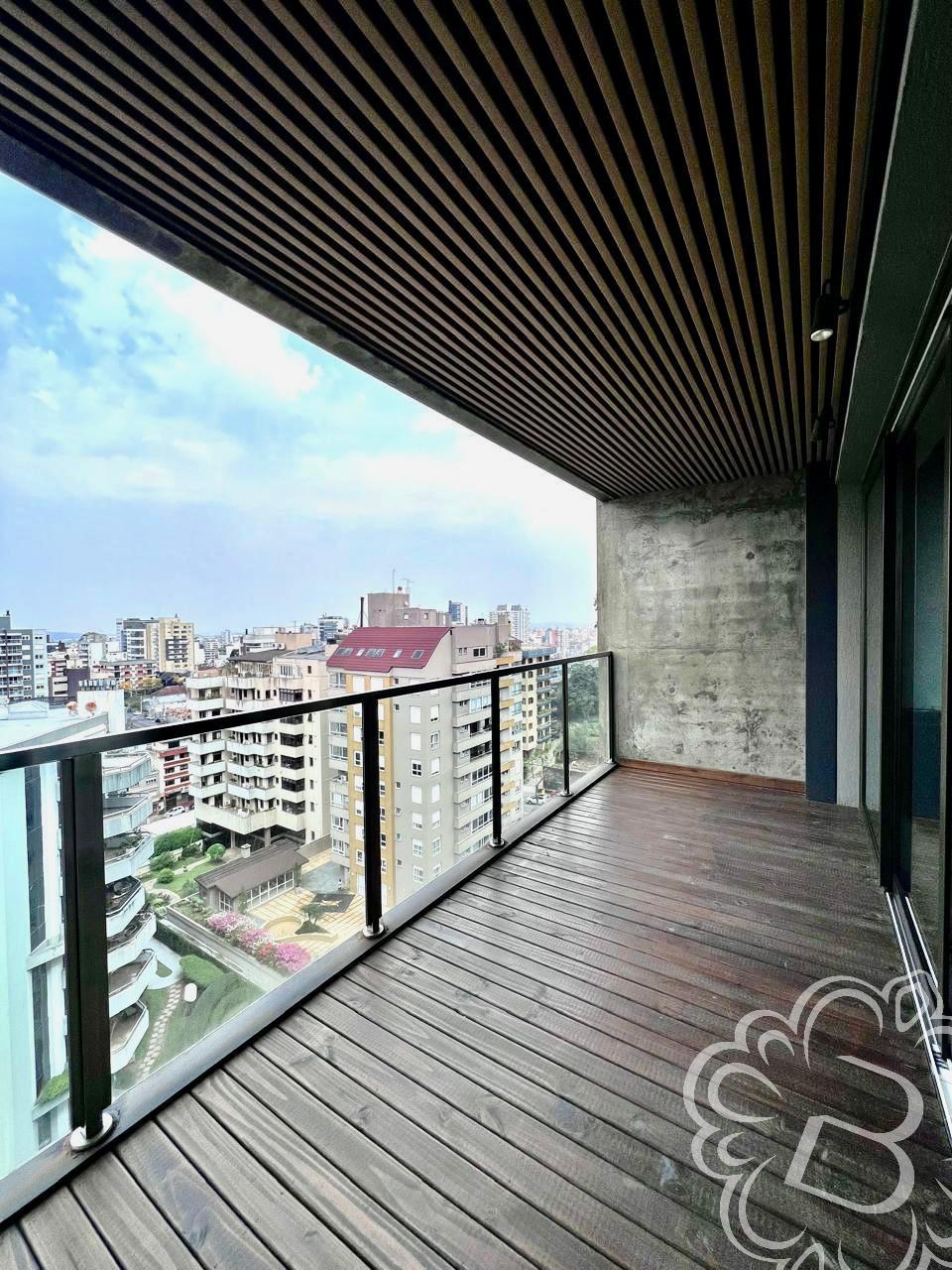 https://www.imoveisbliss.com.br/img/m/0/0/arquivos/97a2394ca85fe482116144ef08b29246ace56708.jpg