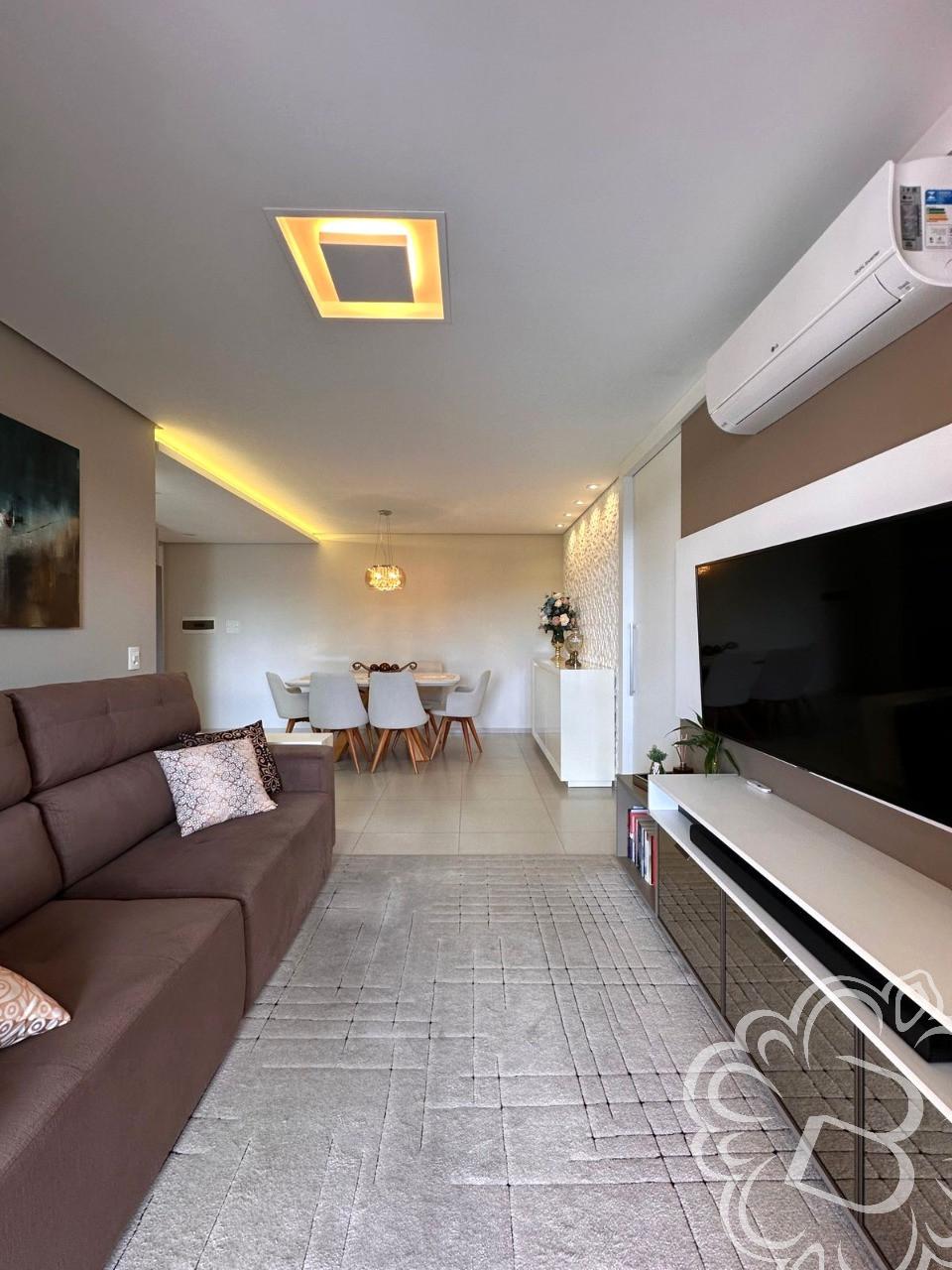 https://www.imoveisbliss.com.br/img/m/0/0/arquivos/97a5e793231555f1fd4e336536b6ab042f7fc08b.jpg