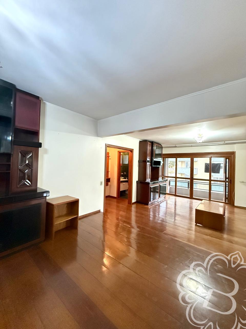 Residencial Manville