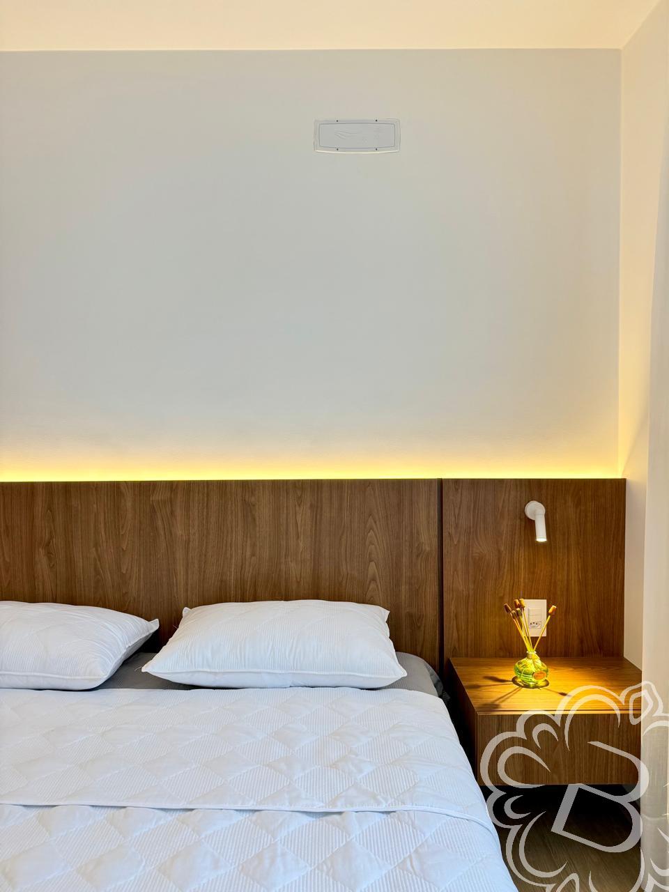 https://www.imoveisbliss.com.br/img/m/0/0/arquivos/97d0179fbe898bfa1faa785d2bf01b58859864eb.jpg