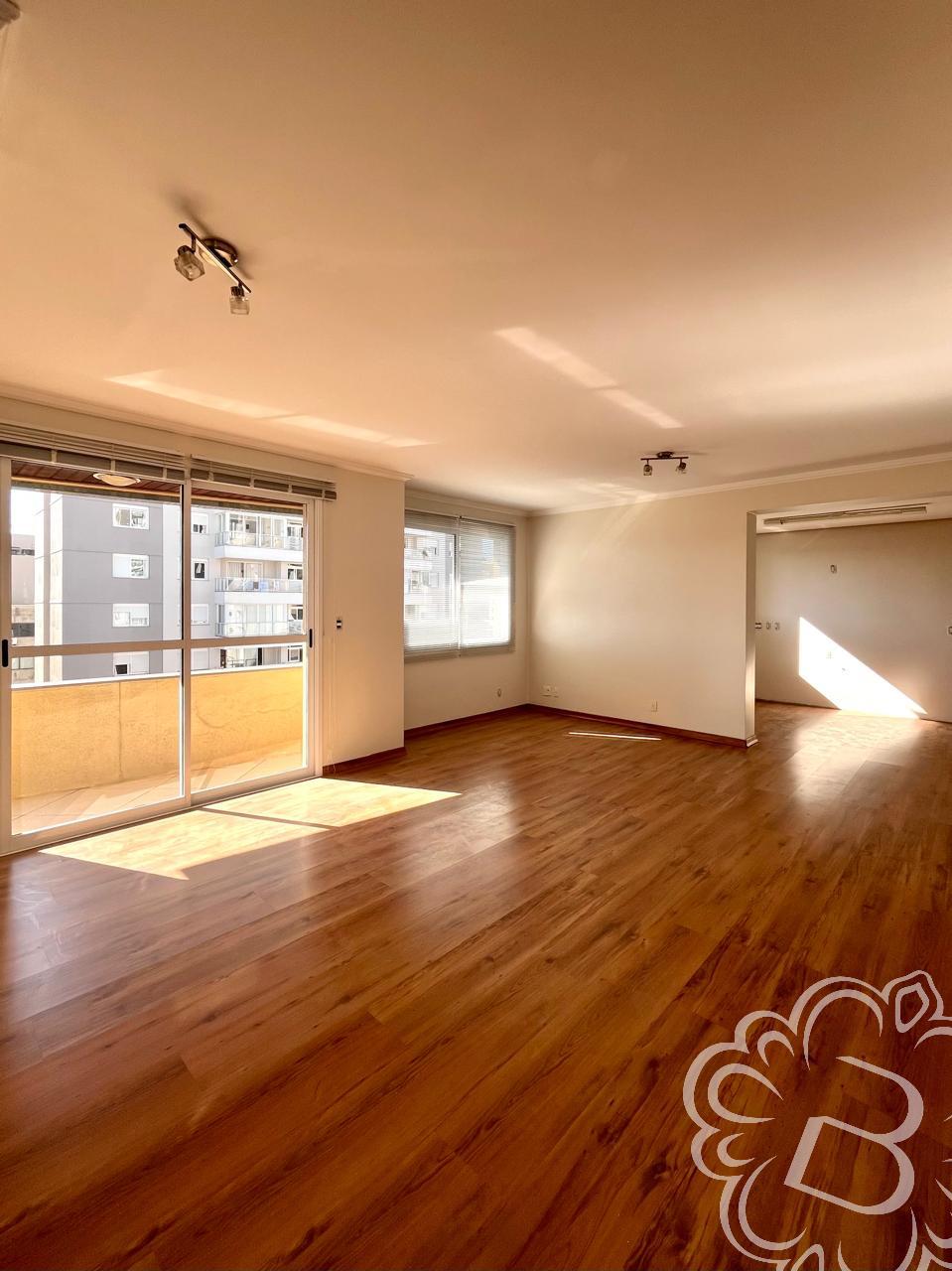 Residencial Aurélio