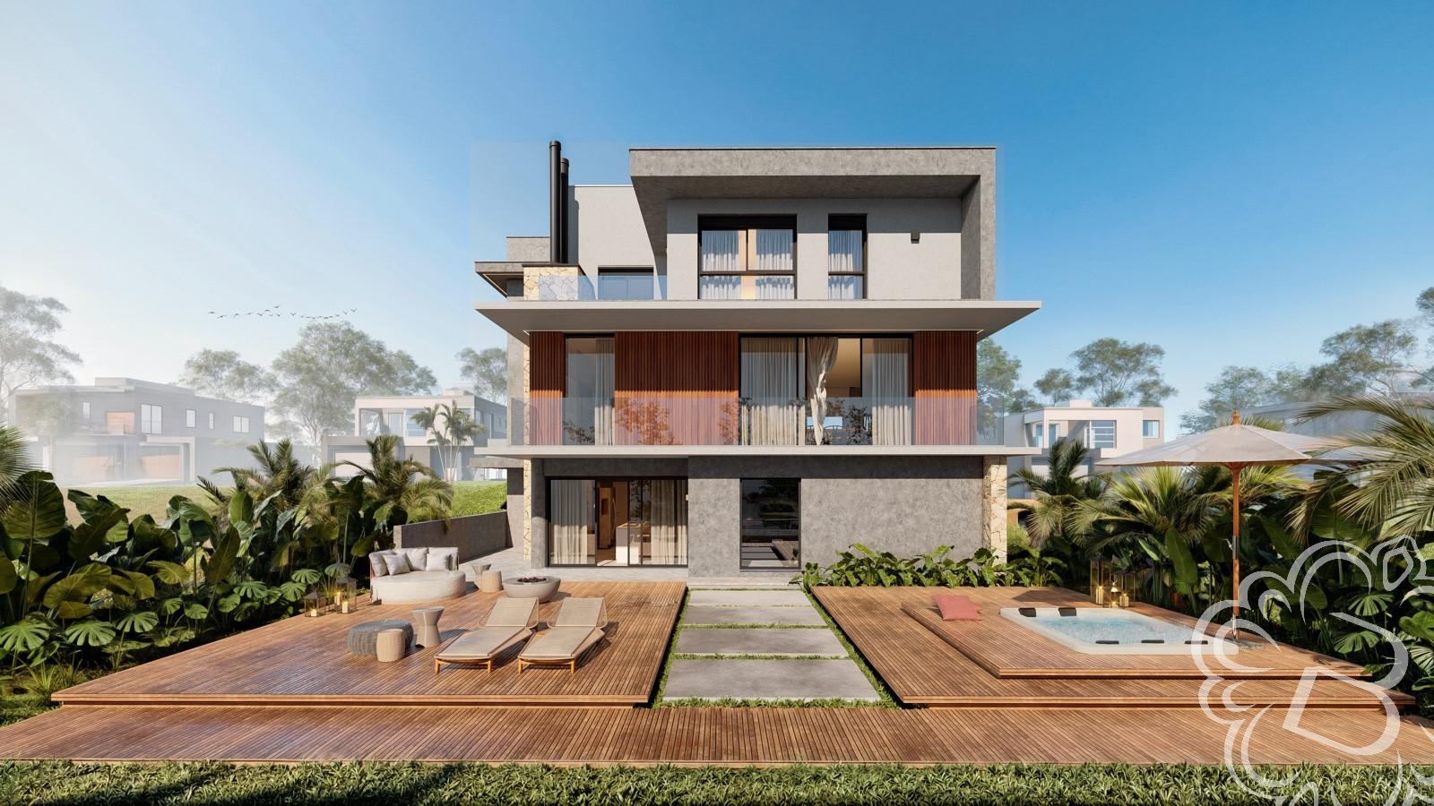 https://www.imoveisbliss.com.br/img/m/0/0/arquivos/9837ae1e62114c9160eda67d75c942b0aaae0541.jpg