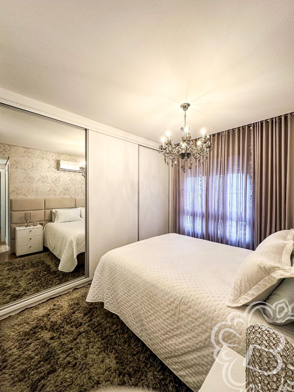 https://www.imoveisbliss.com.br/img/m/0/0/arquivos/984566fcf7757744835e20f5f01cf699e697ca17.jpg