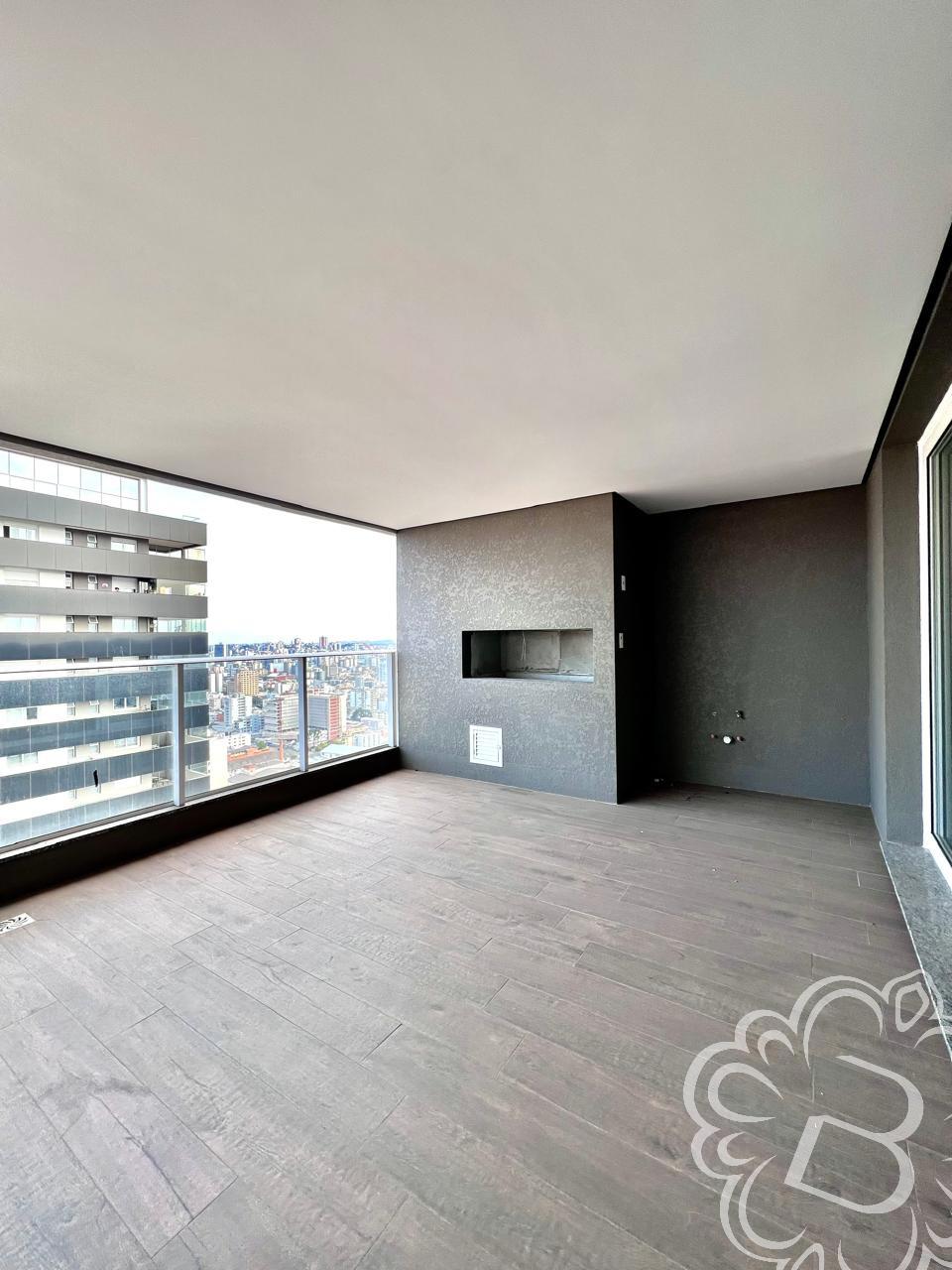 https://www.imoveisbliss.com.br/img/m/0/0/arquivos/985ba0d497a329927f0fe1b1a1d065693b39369a.jpg