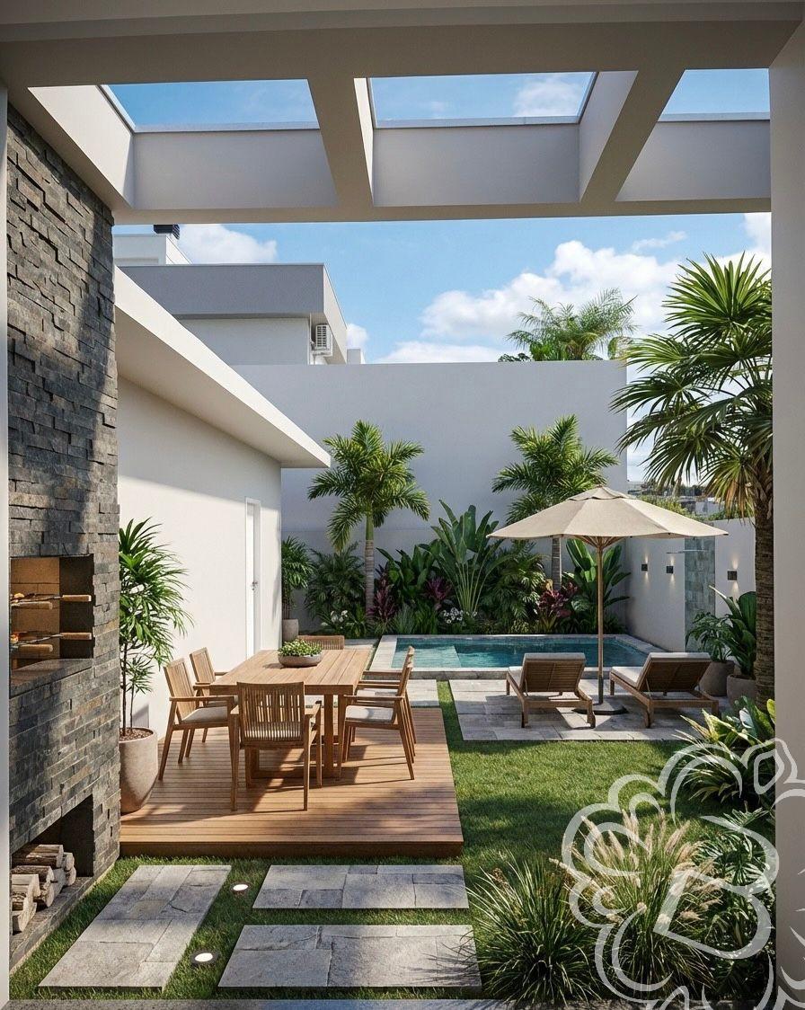 Casa Mountain Village