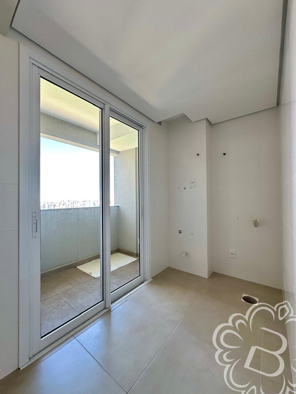 Residencial Raffinato