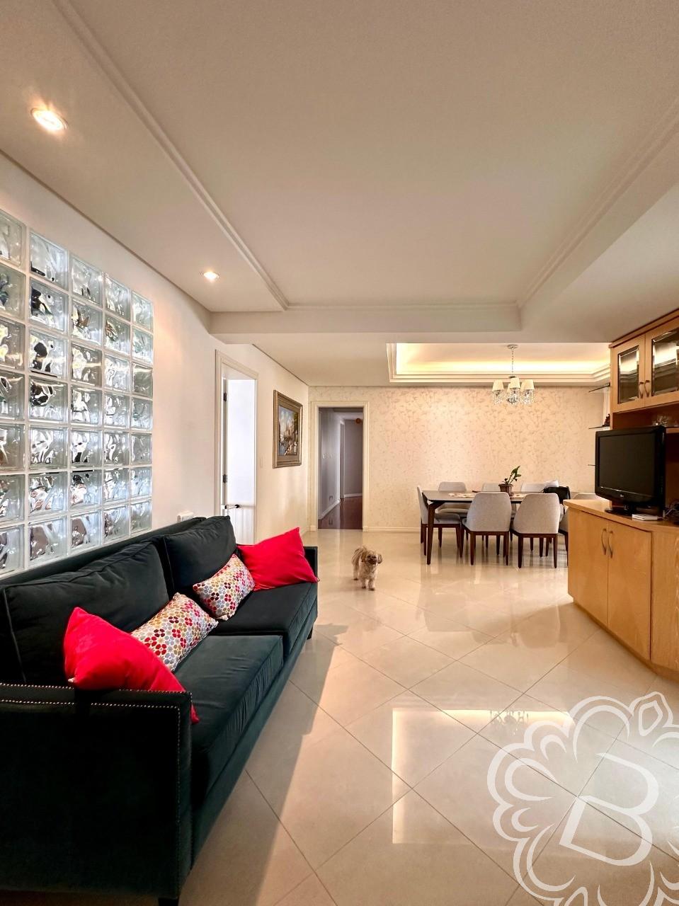 https://www.imoveisbliss.com.br/img/m/0/0/arquivos/98c3dd92ae2d8f0b2c1e2a5d95450741cd3bd0ea.jpg