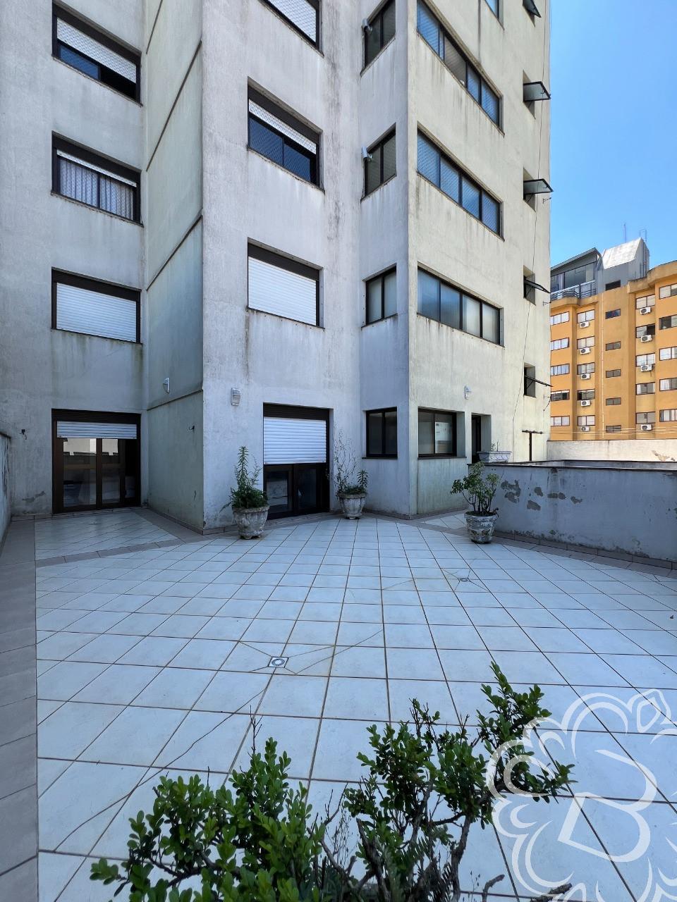https://www.imoveisbliss.com.br/img/m/0/0/arquivos/98ef8c296731fe85c2fc8b0a95bb91d489986f16.jpg