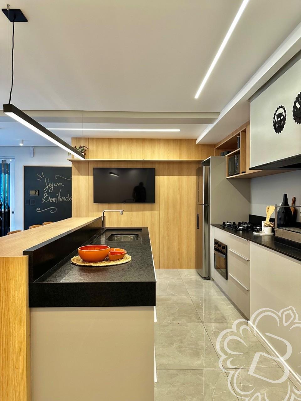 https://www.imoveisbliss.com.br/img/m/0/0/arquivos/9900c524ab02c0bb7538764f1139a9df2e47f260.jpg