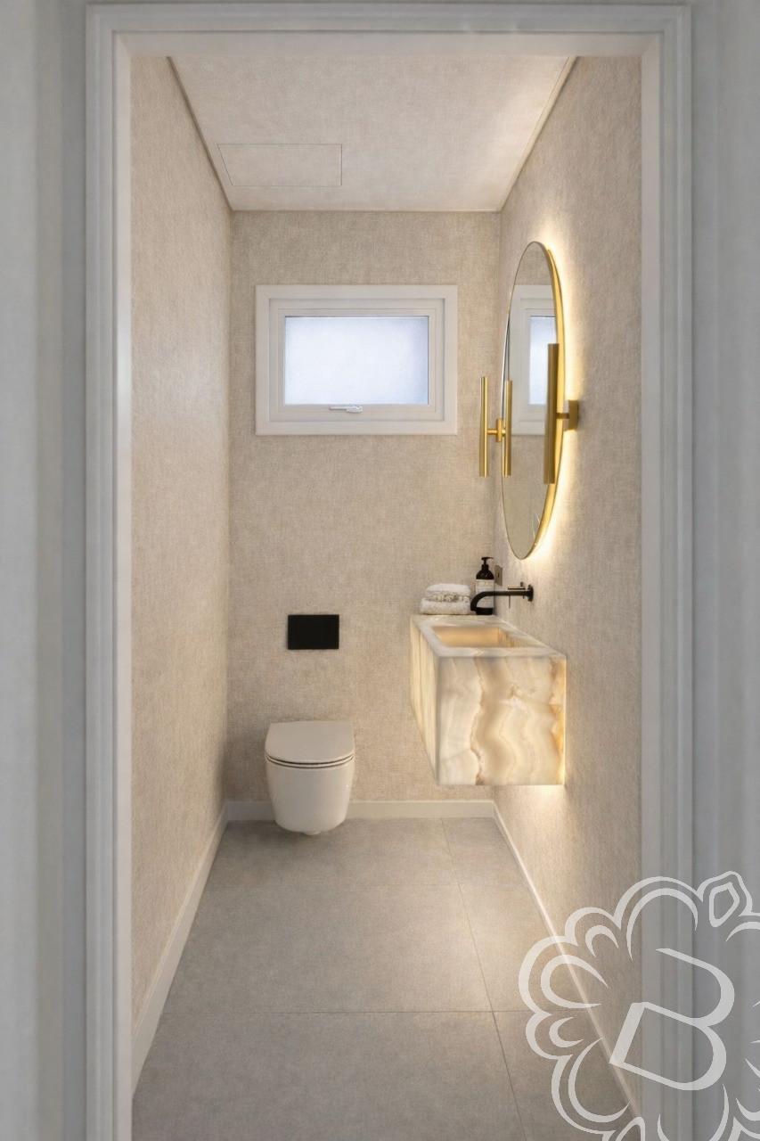 Casa Mountain Village