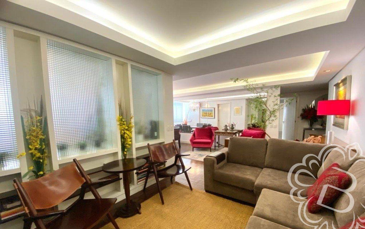https://www.imoveisbliss.com.br/img/m/0/0/arquivos/994315e0fc7e3ef7457ba98c71b5d0b4fab0c57a.jpg