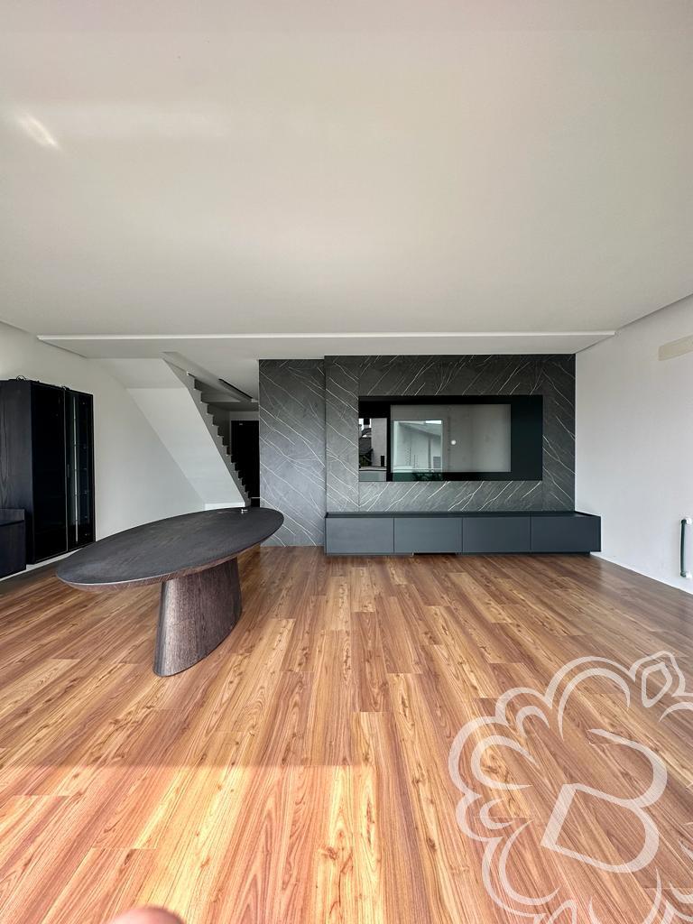 https://www.imoveisbliss.com.br/img/m/0/0/arquivos/995c3831d8e156c89015e1ef254e28365515ea03.jpg