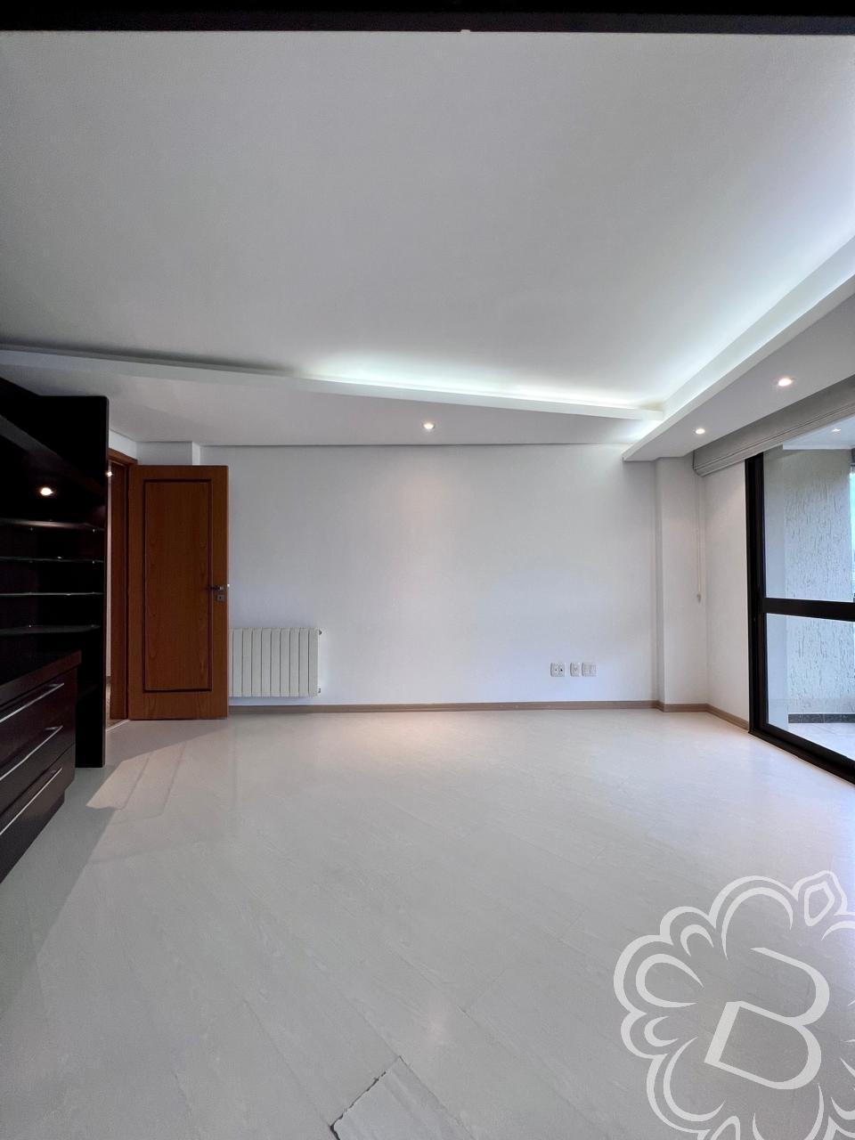https://www.imoveisbliss.com.br/img/m/0/0/arquivos/9967630d4e87a6592d222ba6d3b3427f64c51ce3.jpg