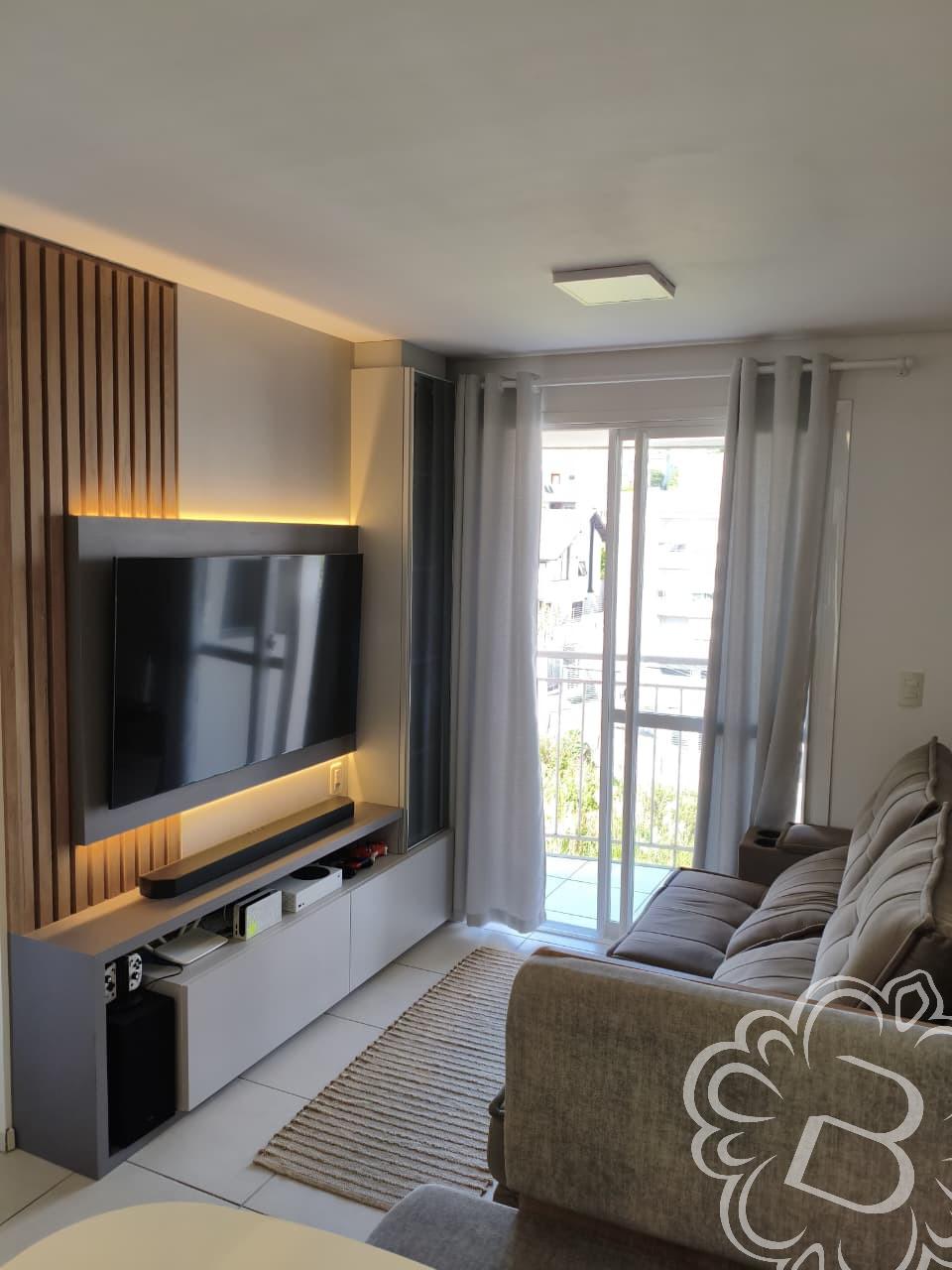 Residencial D' Lima Sol