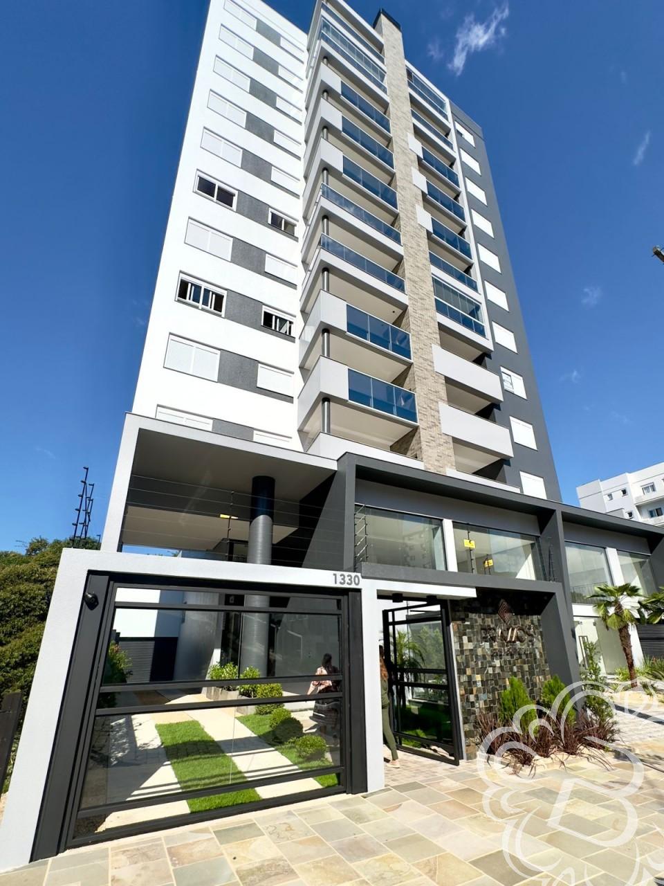 https://www.imoveisbliss.com.br/img/m/0/0/arquivos/99c71a7216f3aefede46eaafd76609fa97d75a18.jpg