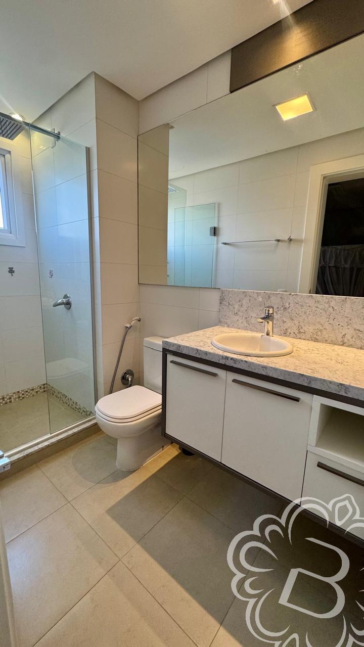 Residencial De Carli