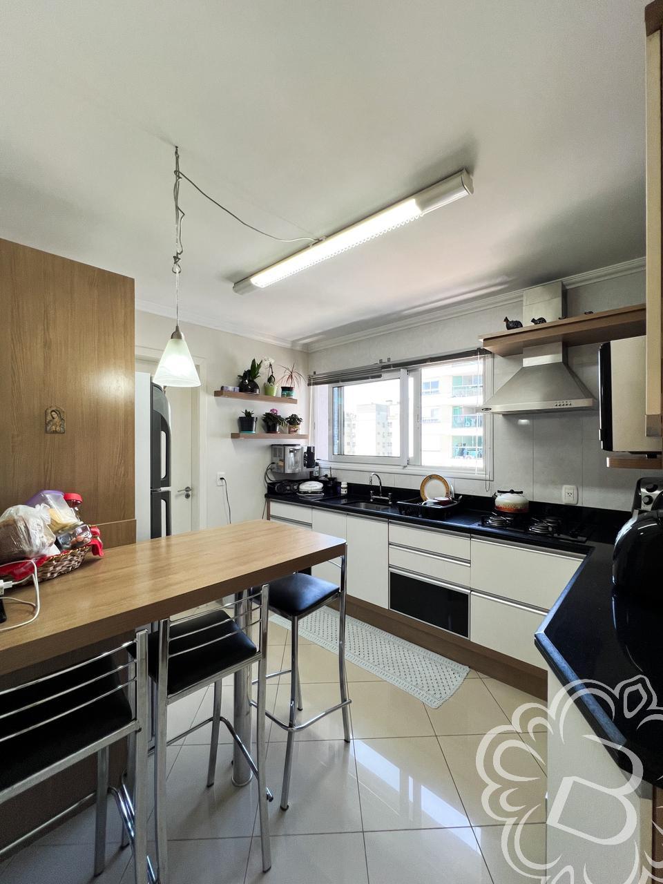 Residencial Mãe Vitória