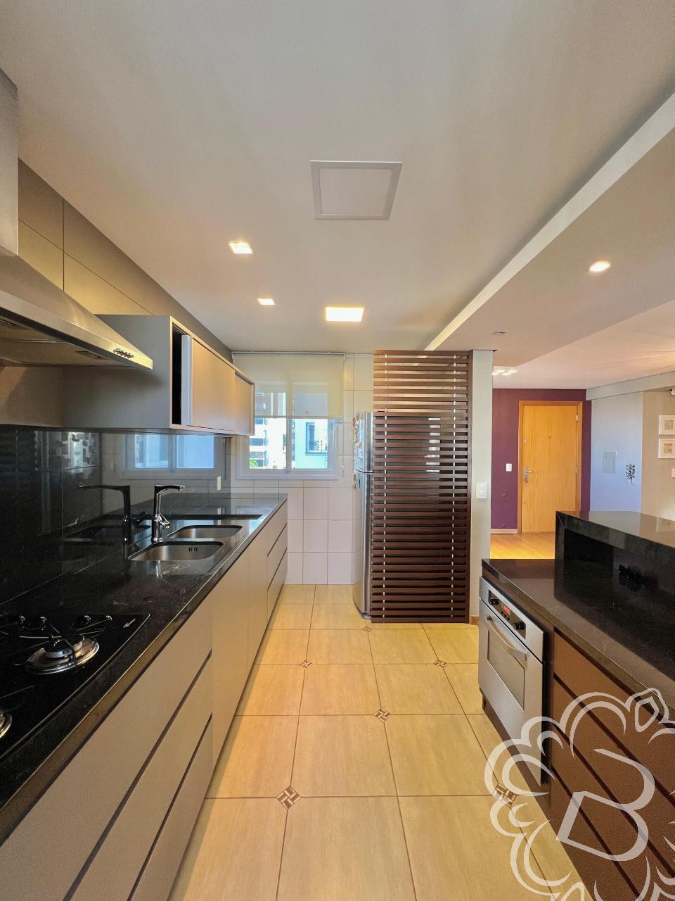 https://www.imoveisbliss.com.br/img/m/0/0/arquivos/9a07ec5edd3b9a995128dcadab618bb81b03d7dc.jpg