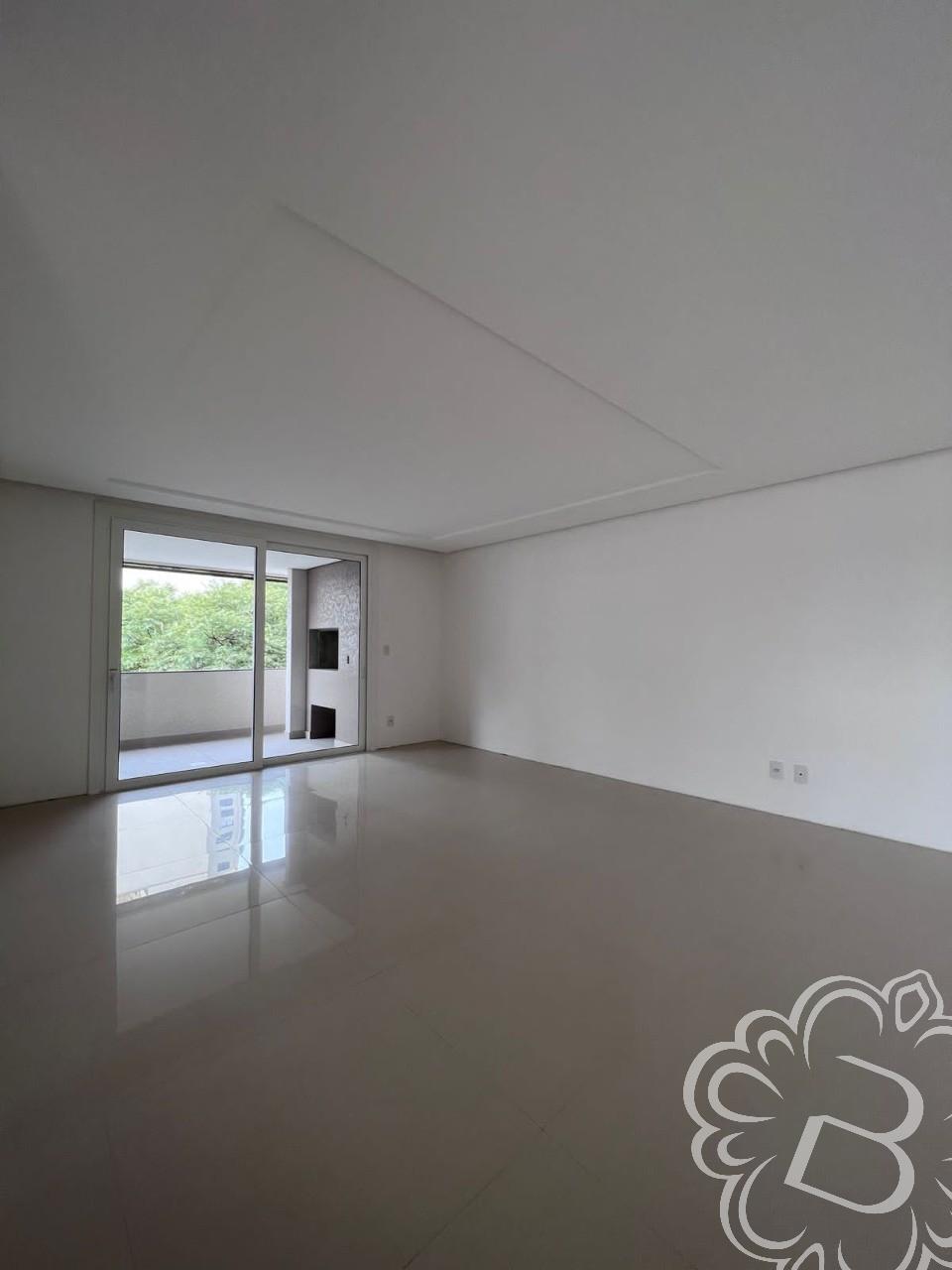 https://www.imoveisbliss.com.br/img/m/0/0/arquivos/9a087d16fbdc6ddd612bbbee04125f3854a25bd6.jpg