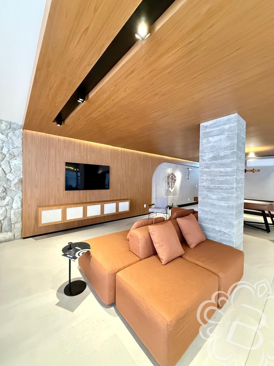 https://www.imoveisbliss.com.br/img/m/0/0/arquivos/9a15a18b9b5fd84fc8a401a6d15d1d4418960b92.jpg