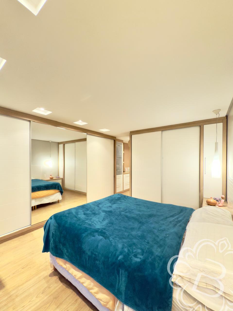 https://www.imoveisbliss.com.br/img/m/0/0/arquivos/9a2da653975f8e90d288369919040b75f62b8e9c.jpg