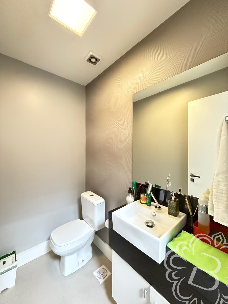 https://www.imoveisbliss.com.br/img/m/0/0/arquivos/9a35de7e87225788e149bed4b88a0f822ddee44f.jpg