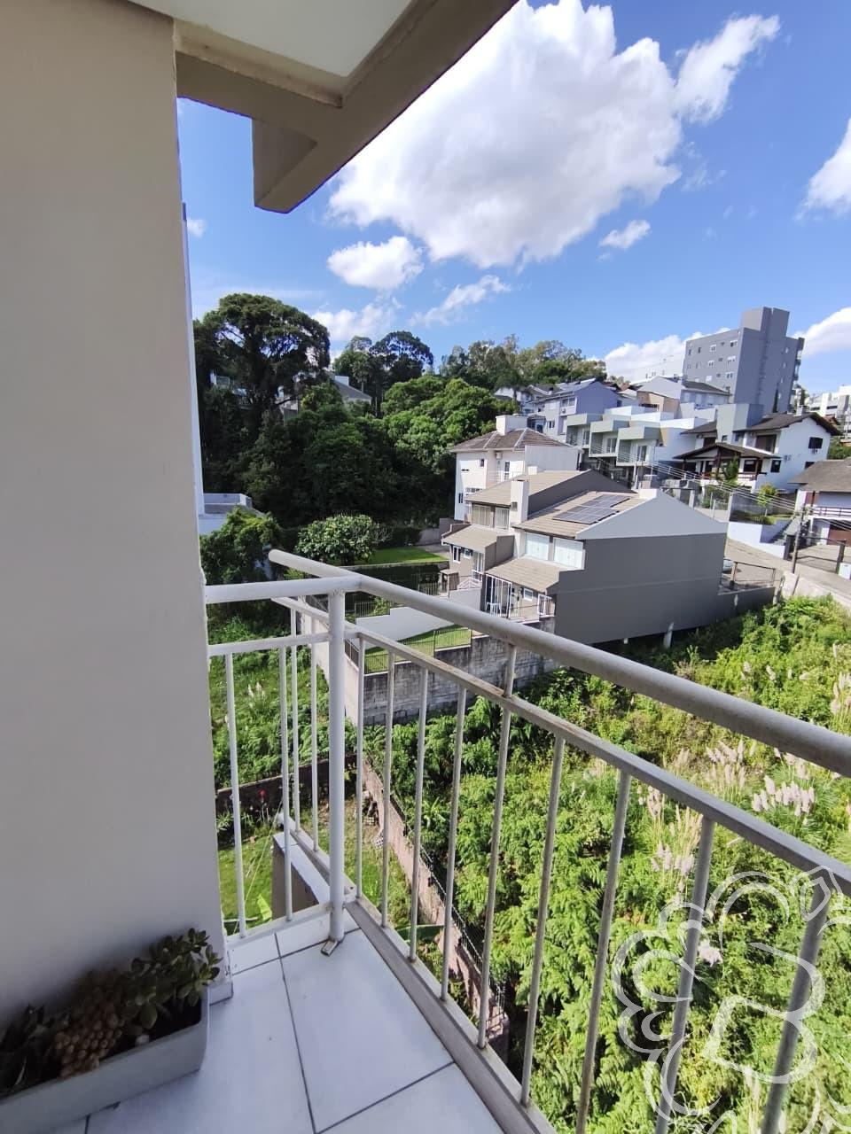 https://www.imoveisbliss.com.br/img/m/0/0/arquivos/9a4d46a2616dff741383f5ac69ca13a063c270ea.jpg