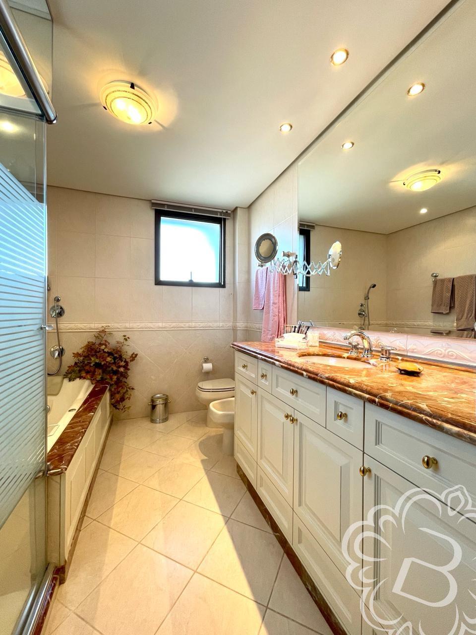https://www.imoveisbliss.com.br/img/m/0/0/arquivos/9a4e97969f6a87c7ecfa2b5e7e14a5a446e34050.jpg