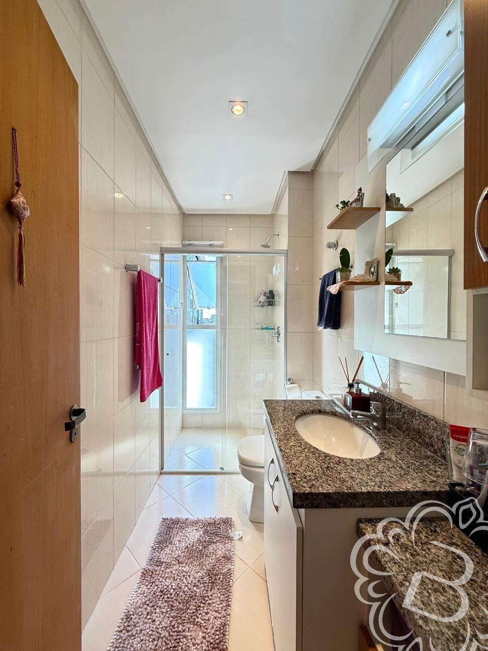 https://www.imoveisbliss.com.br/img/m/0/0/arquivos/9a63f8ce65a3b35ef9afe59177554161c61c56b9.jpg