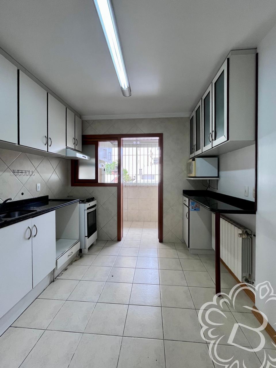 https://www.imoveisbliss.com.br/img/m/0/0/arquivos/9a75899c4578bb75692974479e3355238744d2cb.jpg