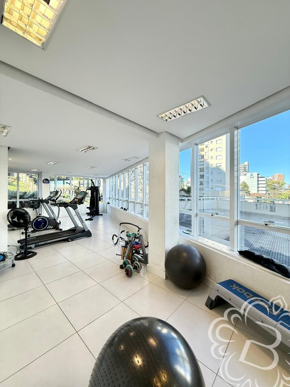 https://www.imoveisbliss.com.br/img/m/0/0/arquivos/9a904cbfa7589679bb9bb8a647806c0dd1434222.jpg
