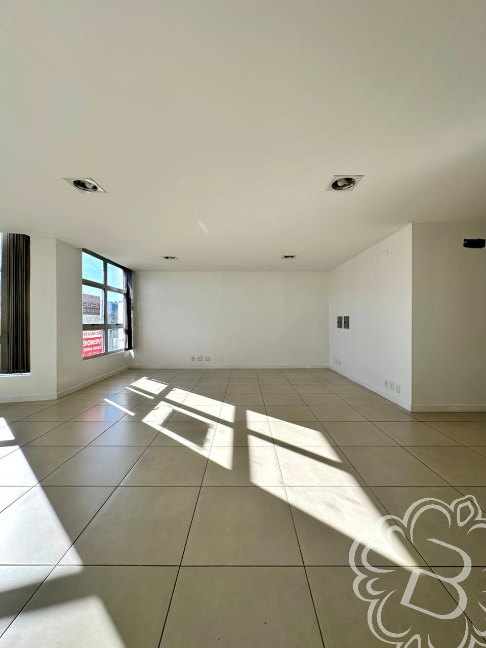 https://www.imoveisbliss.com.br/img/m/0/0/arquivos/9a90747cbe892c674e4649682f03869787f3e33b.jpg