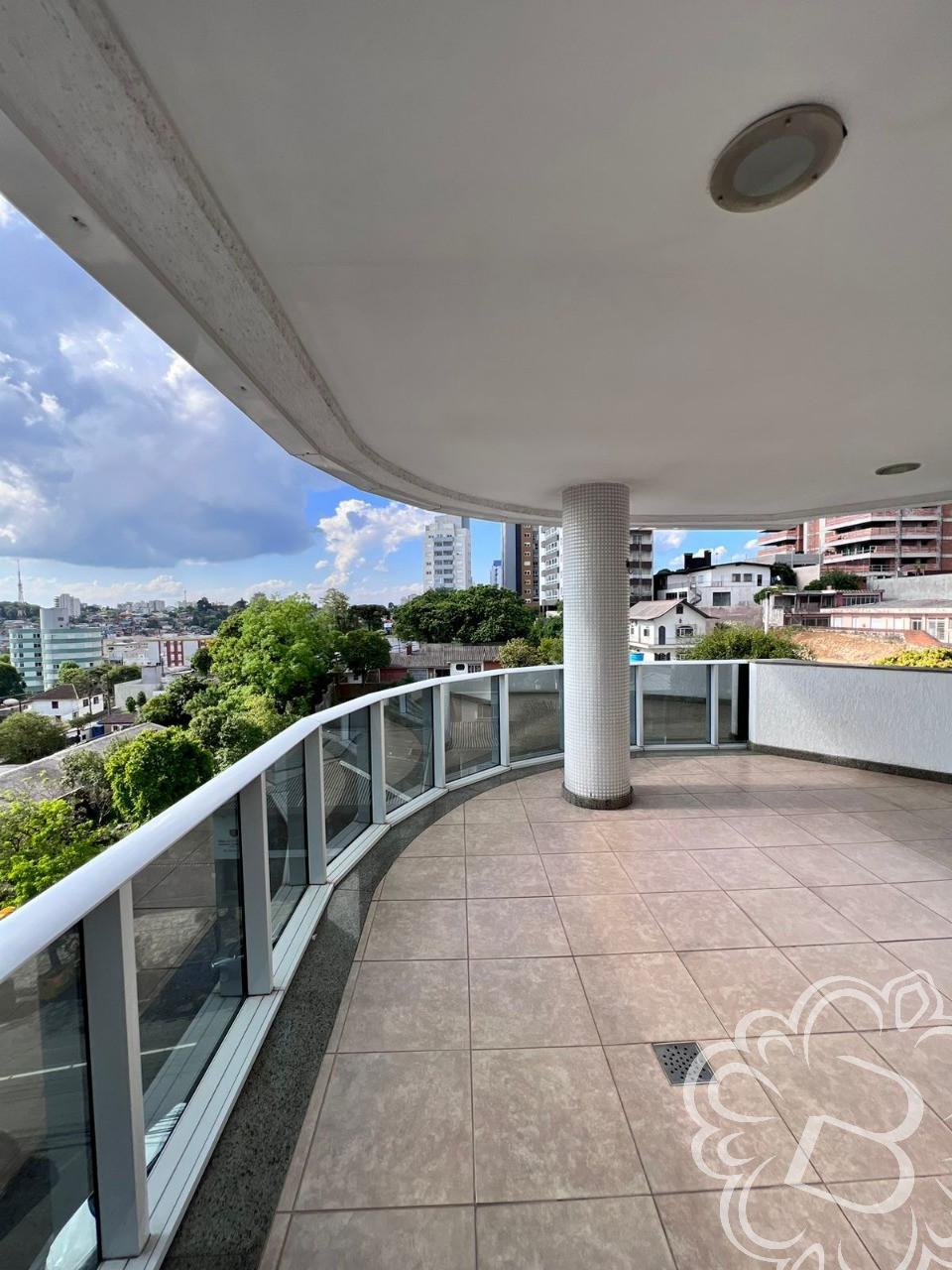 https://www.imoveisbliss.com.br/img/m/0/0/arquivos/9a933425ce13607eff4c1e8b7f00744b0ca78a86.jpg