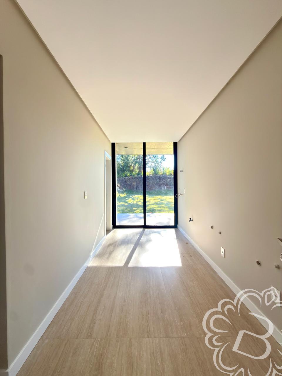 https://www.imoveisbliss.com.br/img/m/0/0/arquivos/9a9754e236661c76615e8d49593d0202b5b9e3d6.jpg