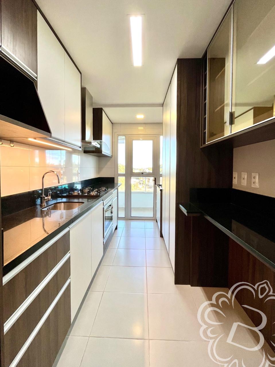 https://www.imoveisbliss.com.br/img/m/0/0/arquivos/9aa444931aef7bfa1d306ea9d0f1f768aa4cb60a.jpg