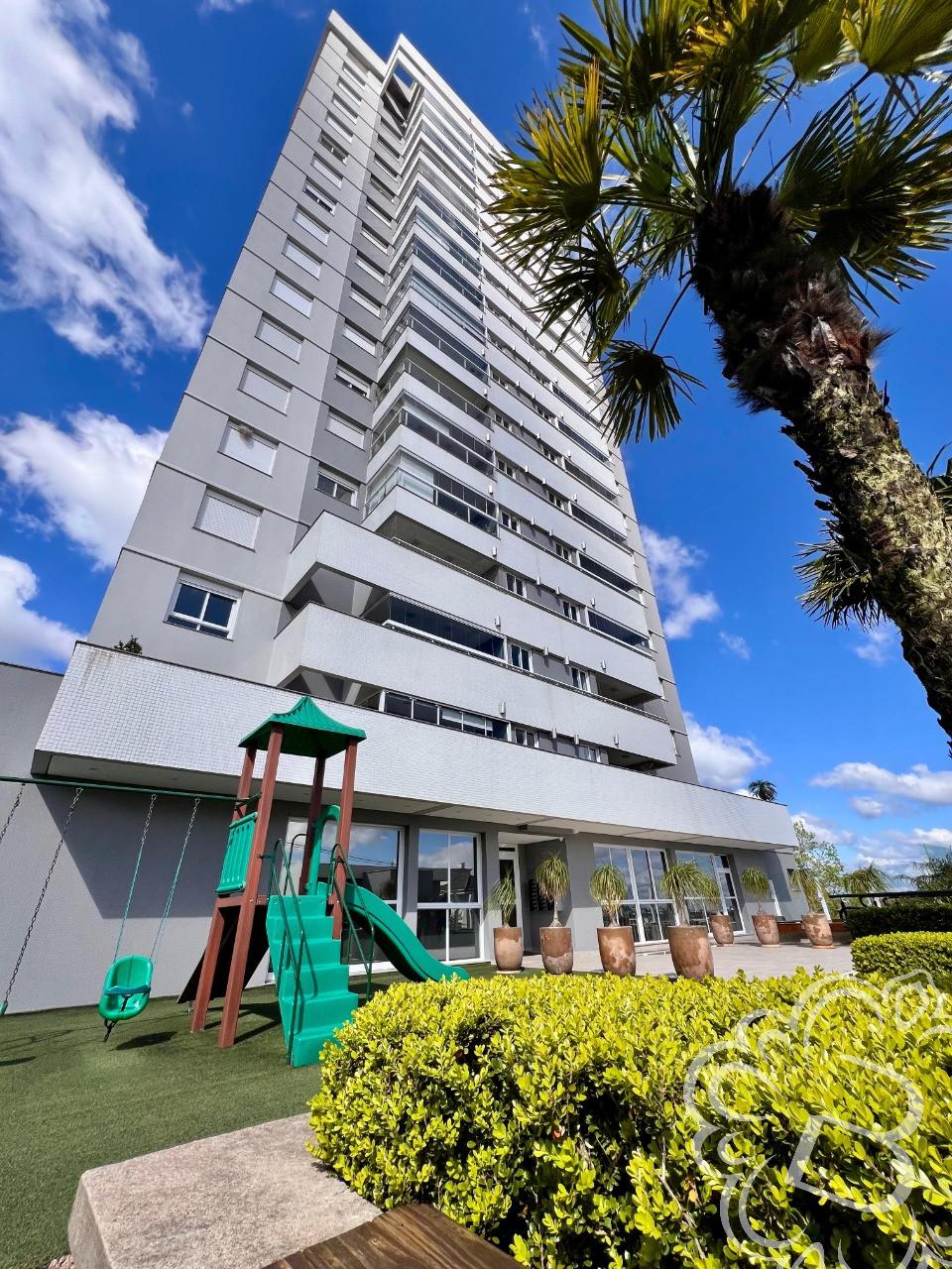 https://www.imoveisbliss.com.br/img/m/0/0/arquivos/9ab2cf71167414429d325c1a4a1f690ca2fa3d24.jpg