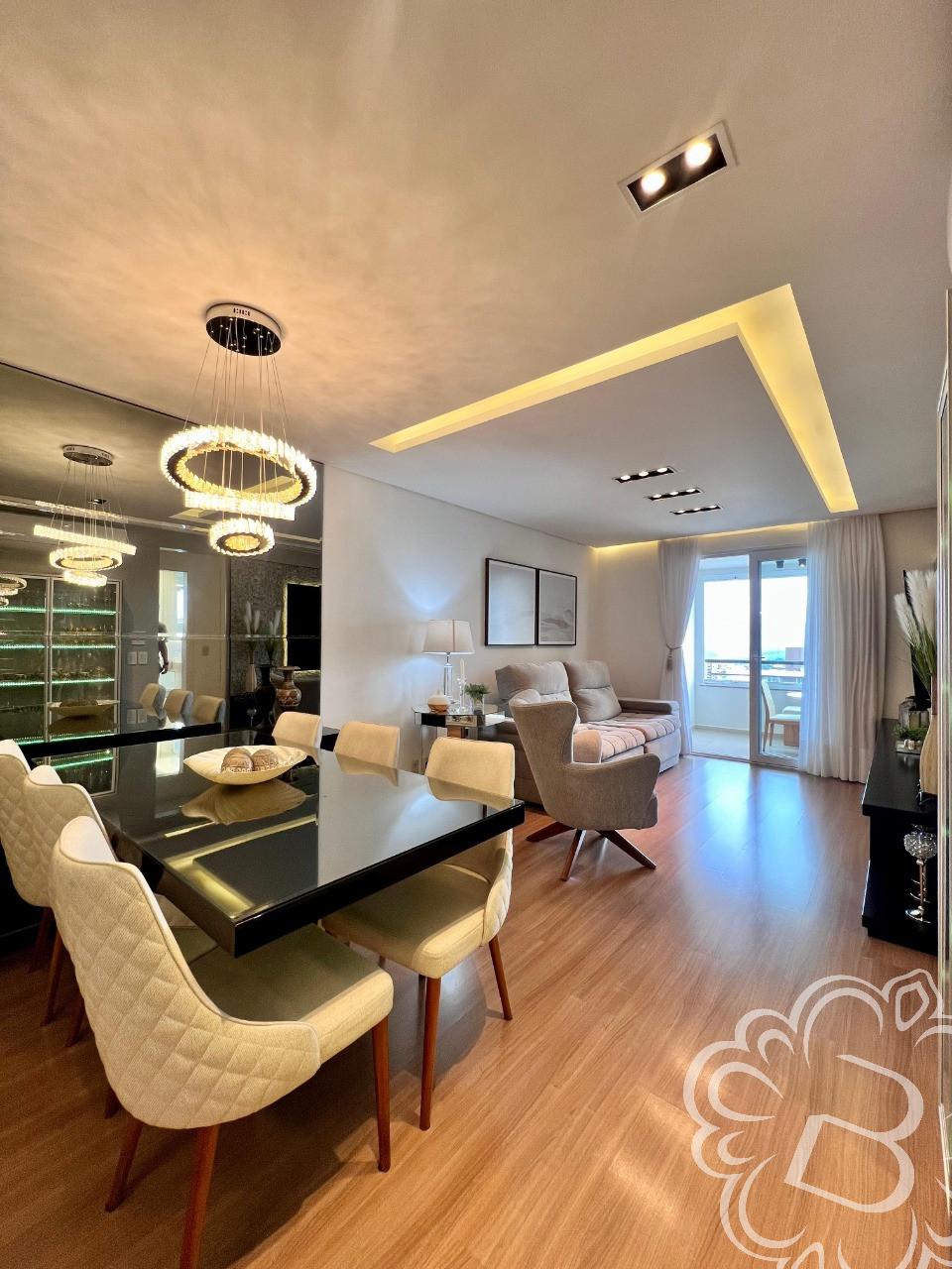 https://www.imoveisbliss.com.br/img/m/0/0/arquivos/9ac5fa8c84a71eed0dcbcf6dae67352f92f44280.jpg