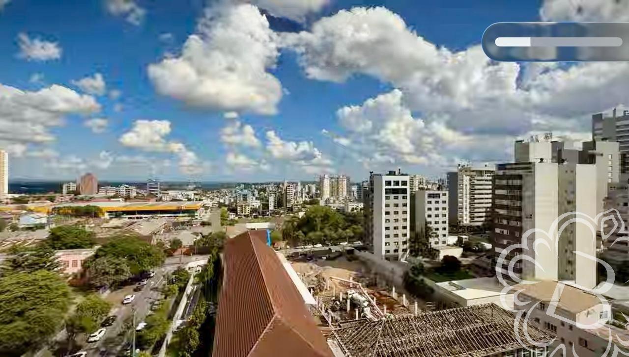 https://www.imoveisbliss.com.br/img/m/0/0/arquivos/9adebc159e9729eb075d69c17ba77457451bbc4e.jpg