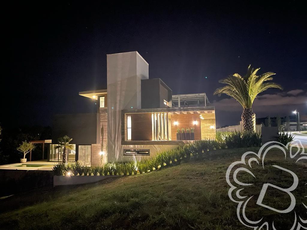 https://www.imoveisbliss.com.br/img/m/0/0/arquivos/9ae1d9f44809f6496f25d8ff90b84b3c5013cee4.jpg